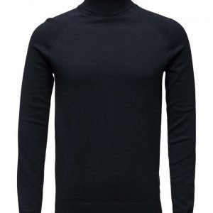 Selected Homme Shdadam Roll Neck Noos