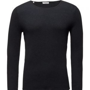 Selected Homme Shdaustin Crew Neck pyöreäaukkoinen neule