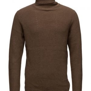 Selected Homme Shdfelton Roll Neck
