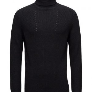 Selected Homme Shdfelton Roll Neck