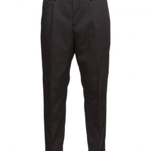 Selected Homme Shdfivestream Trouser muodolliset housut