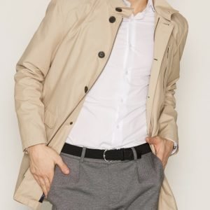 Selected Homme Shdgreg Jacket Takki Beige