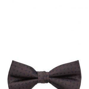 Selected Homme Shdmeli Tie/Bowtie Box solmio