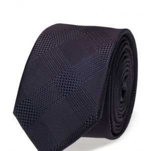 Selected Homme Shdmeli Tie/Bowtie Box solmio