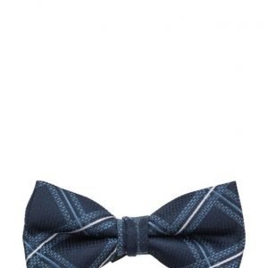 Selected Homme Shdmio Tie/Bowtie Box rusetti