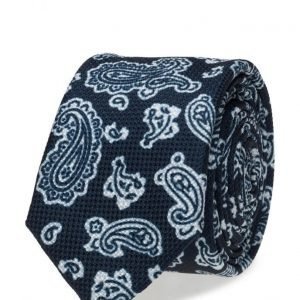 Selected Homme Shdmio Tie/Bowtie Box rusetti