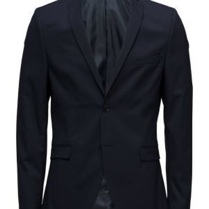 Selected Homme Shdnewone-Mylologan1 Navy Blazer Noos bleiseri