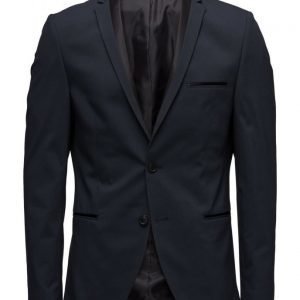 Selected Homme Shdone-Elilogan Blazer bleiseri