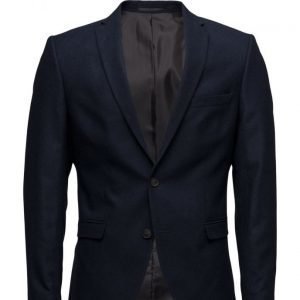 Selected Homme Shdone-Myloiver Navy Blazer bleiseri