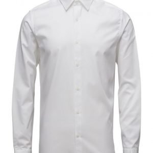 Selected Homme Shdone-Pelle Caracas Shirt Ls Noos