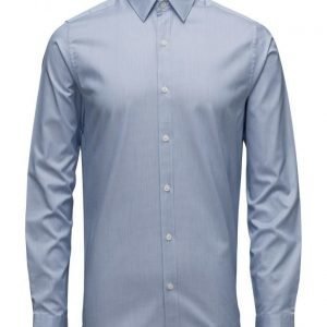 Selected Homme Shdone-Pellesantiago Shirt Ls Noos