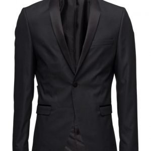 Selected Homme Shdone-Tuxleon Blazer bleiseri