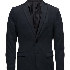 Selected Homme Shdonedot Blazer bleiseri