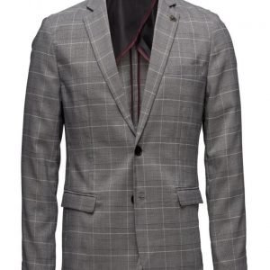 Selected Homme Shdonegeorg Blazer bleiseri