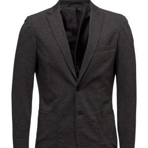 Selected Homme Shdoneluck Blazer bleiseri