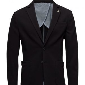 Selected Homme Shdonemathias Blazer bleiseri