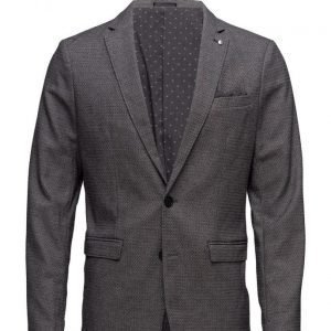 Selected Homme Shdoneolaf Blazer bleiseri