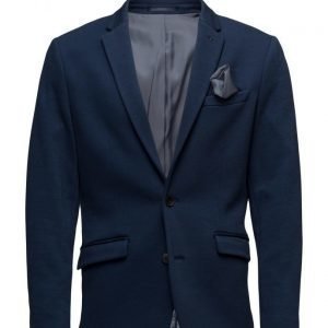 Selected Homme Shdoneowen Blazer bleiseri