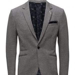 Selected Homme Shdoneravs Blazer bleiseri