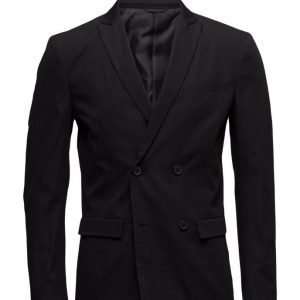 Selected Homme Shdonestream Blazer bleiseri