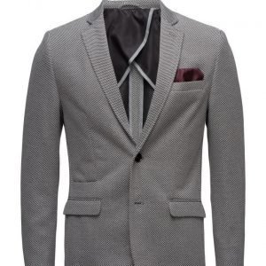 Selected Homme Shdonetim Blazer bleiseri