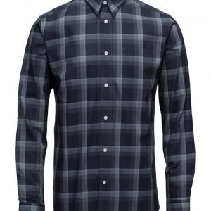 Selected Homme Shdonewaine Shirt Ls