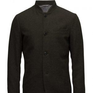 Selected Homme Shdreece Blazer bleiseri