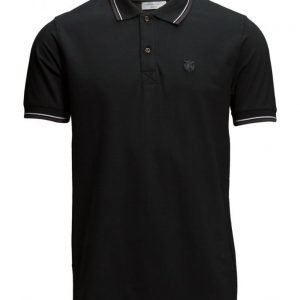 Selected Homme Shdseason Ss Polo Noos lyhythihainen pikeepaita