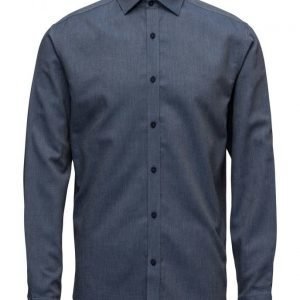 Selected Homme Shdtwopete Shirt Ls