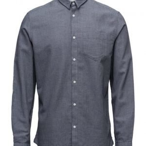 Selected Homme Shdtworaf Shirt Ls