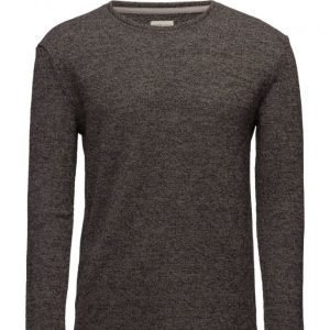 Selected Homme Shhferdinand Crew Neck Sweat pyöreäaukkoinen neule