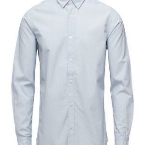 Selected Homme Shhonehjalte Shirt Ls