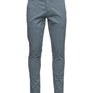 Selected Homme Shhoneluca Blue Mirage St Pants Noos chinot