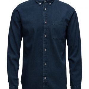 Selected Homme Shhonenolan Shirt Ls