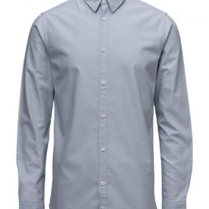 Selected Homme Shhonevince Shirt Ls Sts