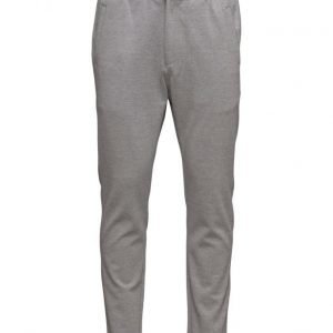 Selected Homme Shhrichard Lt.Grey Anti St Pants collegehousut