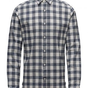Selected Homme Shhtwoaxel Shirt Ls