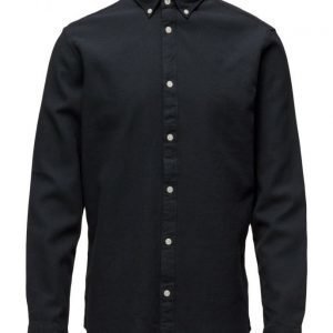 Selected Homme Shhtwoeric Shirt Ls