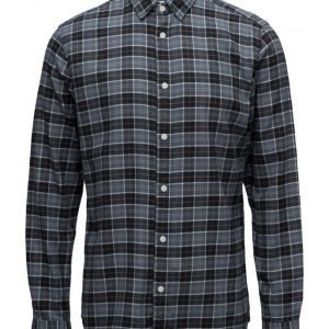 Selected Homme Shhtwolasse Shirt Ls