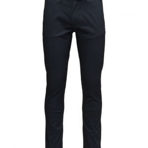 Selected Homme Shhyard Dark Sapphire Slim St Pants Noos