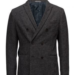 Selected Homme Shhzerovictor Blazer bleiseri