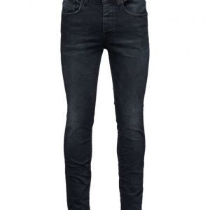 Selected Homme Shnonefabios 1406 Dk.Blue St Jeans Noos skinny farkut