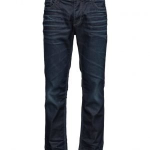 Selected Homme Shnthreedean 4183 Dk.Blue St-Jeans Noos regular farkut