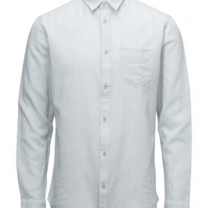 Selected Homme Shntwojayson Shirt Ls