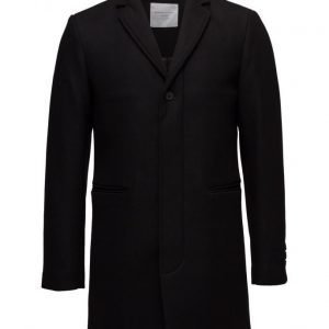 Selected Homme Shxcasper Coat villakangastakki