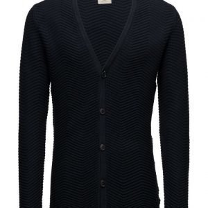 Selected Homme Shxkaspar Cardigan neuletakki