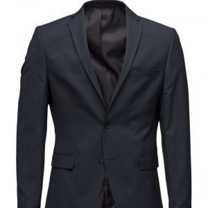 Selected Homme Shxone-Mylo Francesco Blazer bleiseri