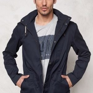 Selected Homme Stanford Jacket Dark Sapphire