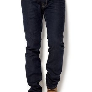 Selected Homme Three marco 1308 Jeans