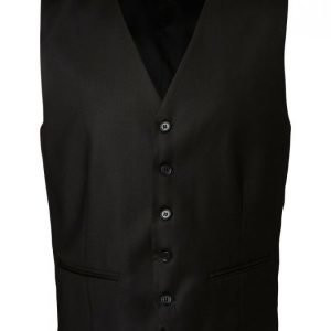 Selected Onelogan Slim Fit Liivi